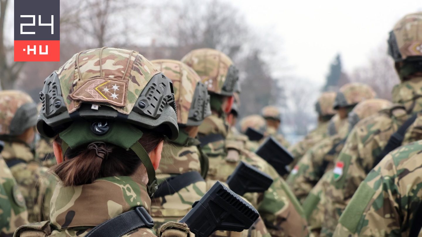 Meghalt egy harmadéves honvédtisztjelölt a Nemzeti Közszolgálati Egyetem Campusán