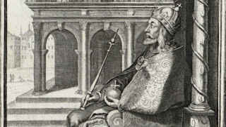 ii. ulászló magyar király