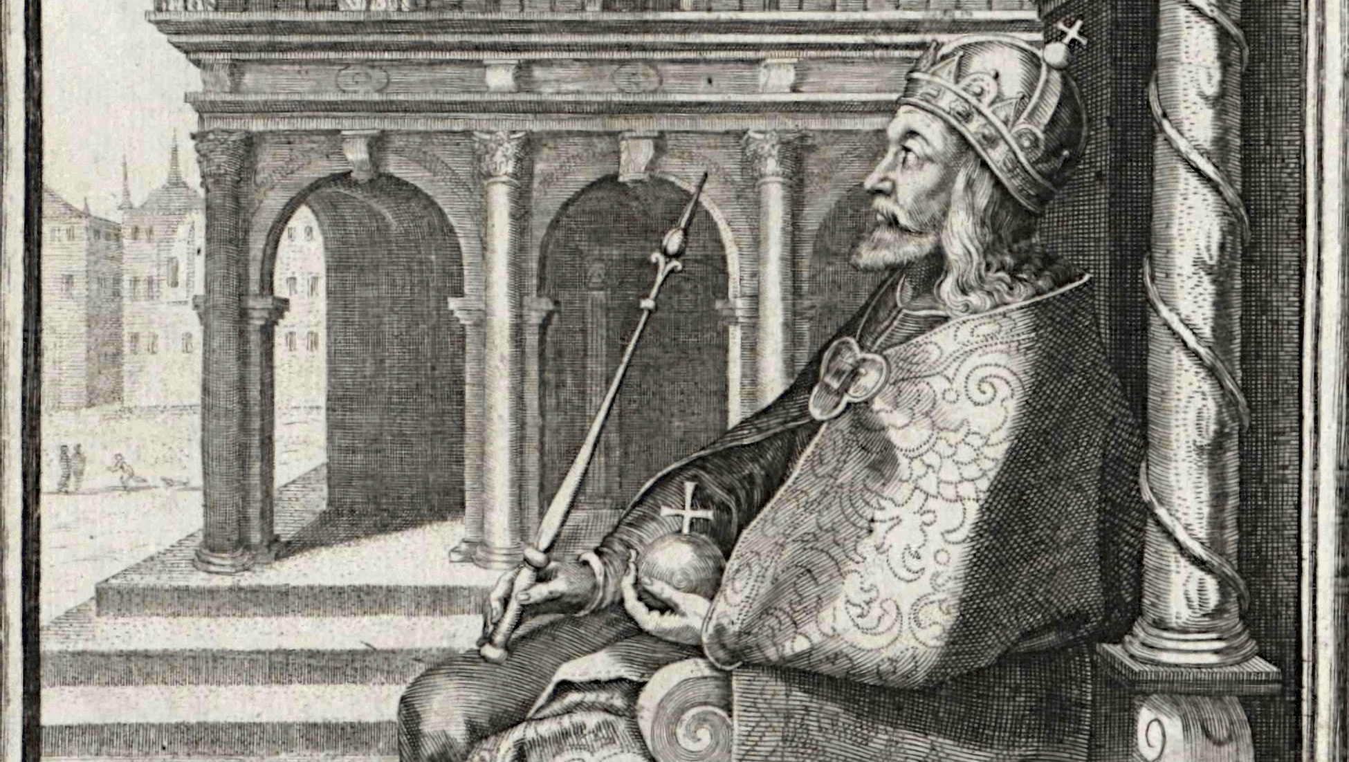 ii. ulászló magyar király