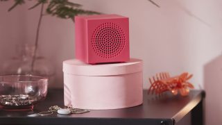 ikea kallsup hangszóró magyar ár