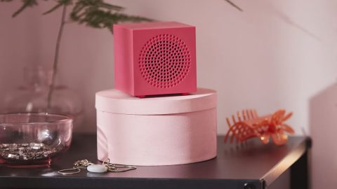 ikea kallsup hangszóró magyar ár