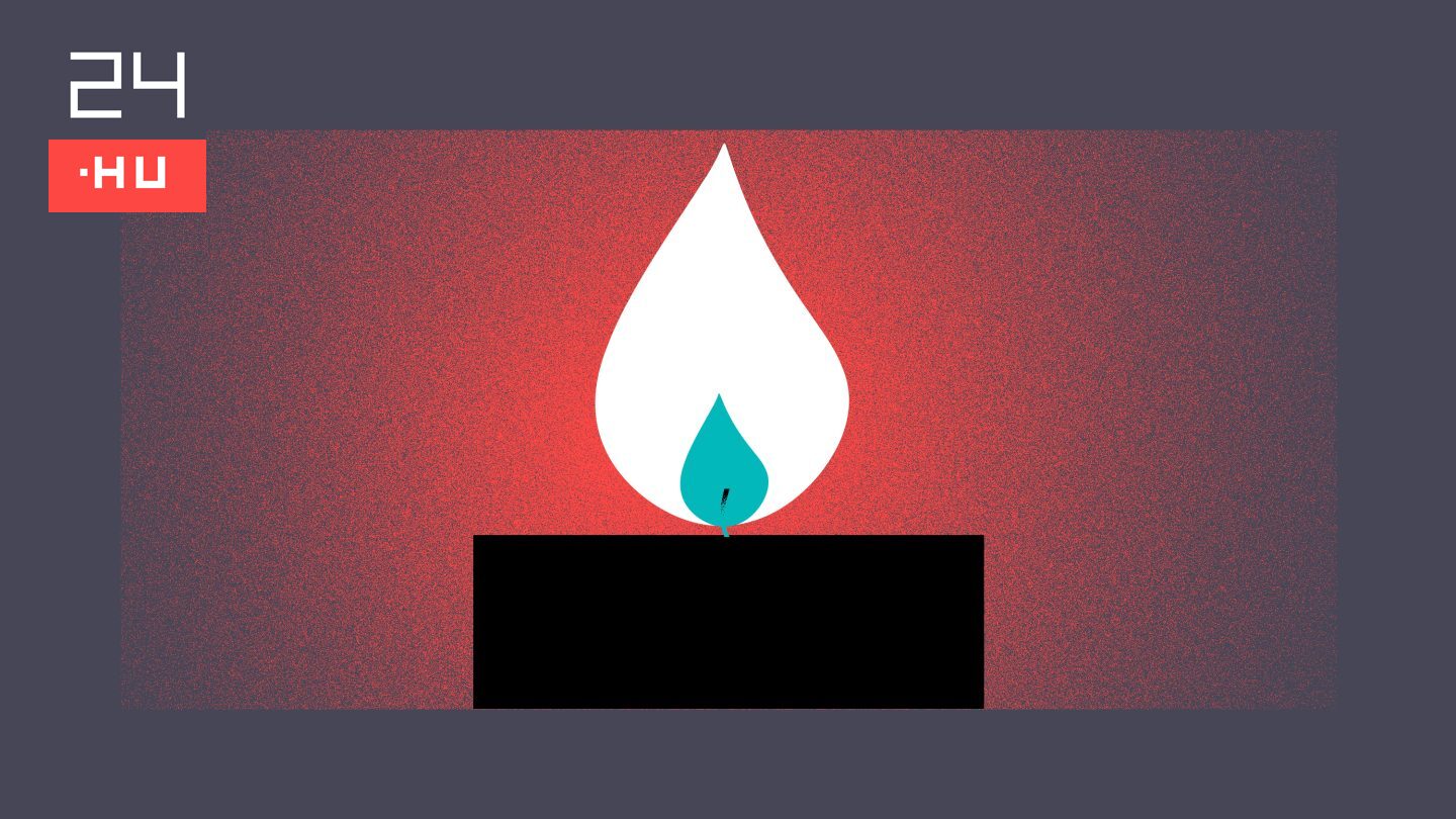 Meghalt Kiss László, Sulyok Tamás méltatja az egykori alkotmánybírót