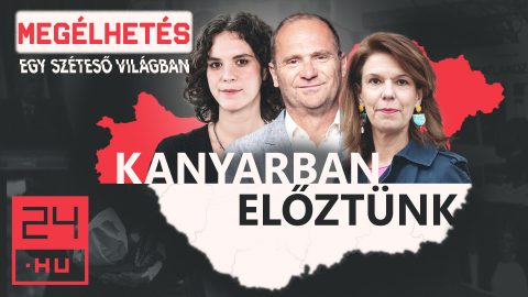 Bánszegi Rebeka, Jaksity György és Szikra Dorottya