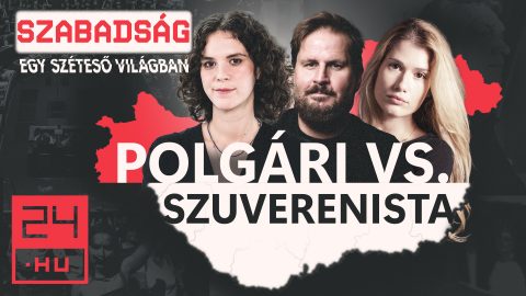 Kövesdi Veronika, Bánszegi Rebeka, Pogátsa Zoltán