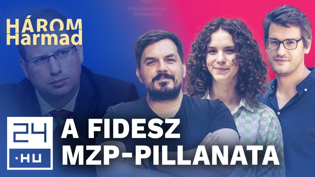 Gulyás Gergely nyílt színi megalázása még visszaüthet