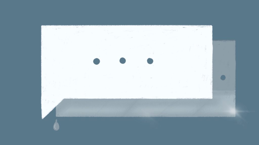 Kék Vonal: hatszorosára nőtt a fiatalok önsértése miatti megkeresések száma