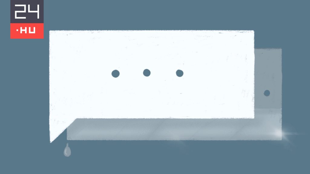 Kék Vonal: hatszorosára nőtt a fiatalok önsértése miatti megkeresések száma