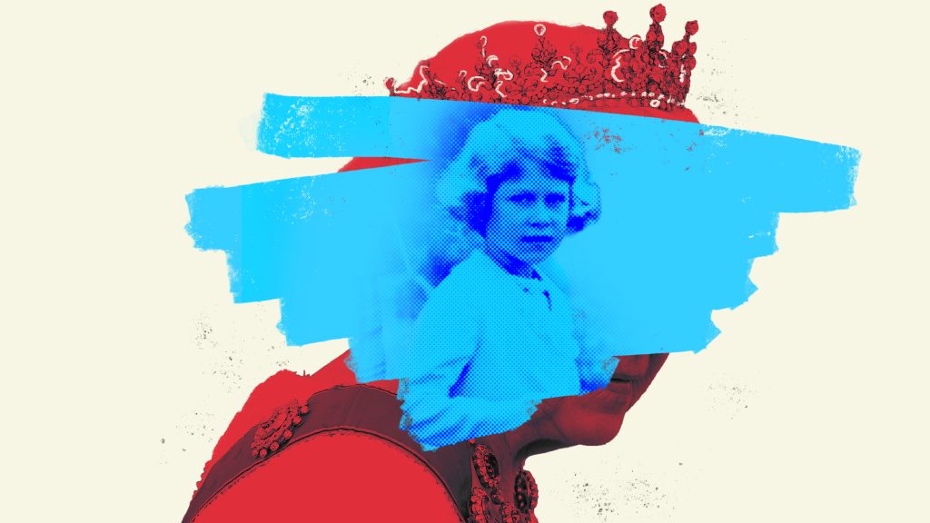 Erzsébetet nem a trónra szánták, mégis a korona lett a végzete – így telt az évszázad királynőjének gyerekkora