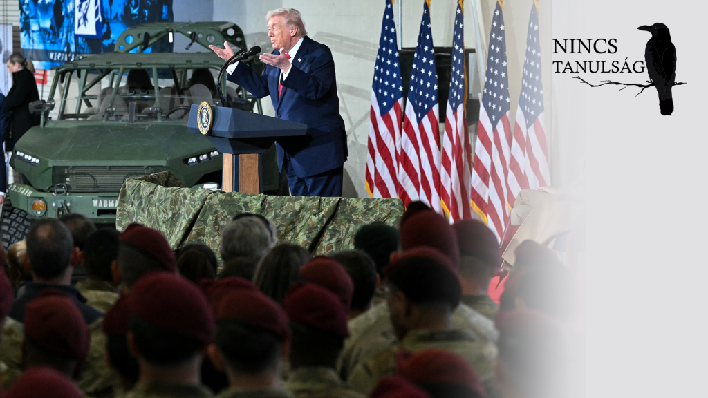 Jászberényi Sándor: Bakancsok a földön