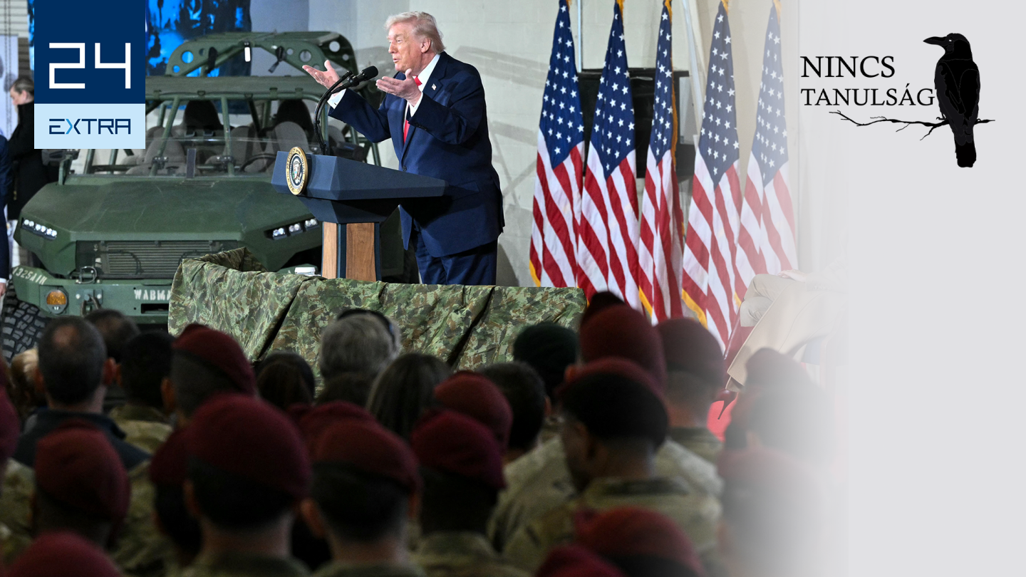 Jászberényi Sándor: Bakancsok a földön