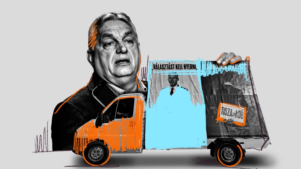 Hiába riogatott vele a kormány, a magyarok többsége támogatná a többkulcsos adót