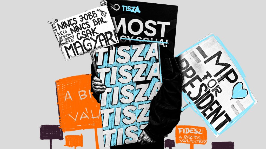 Nemcsak lelkesebbek, de elkötelezettebbek is a tiszások