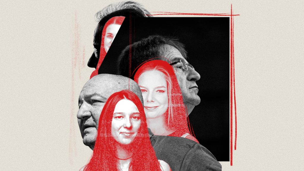 Havi 730 ezres állami ösztöndíjjal a világ körül: mi ez a program, ami diplomata karriert hozott fideszes politikusok gyerekeinek?