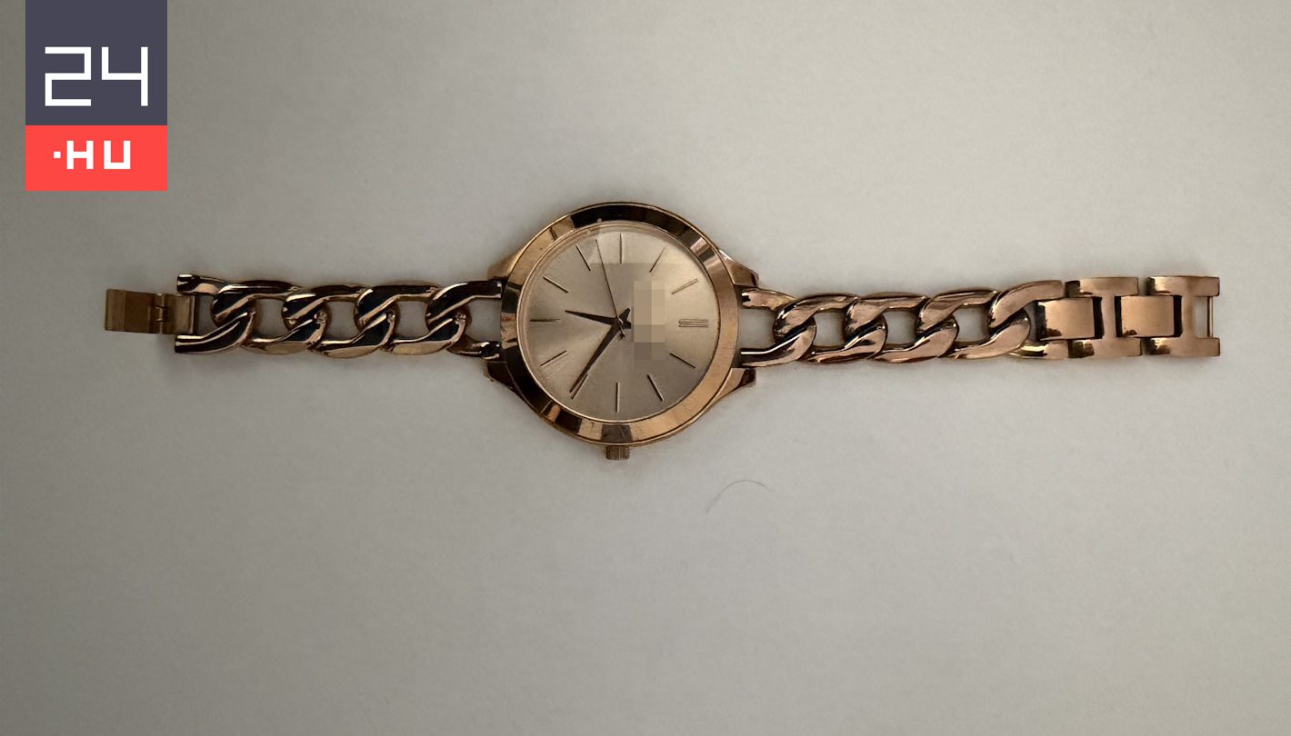 Elkapták a luxusholmikat áruló csalókirálynőt