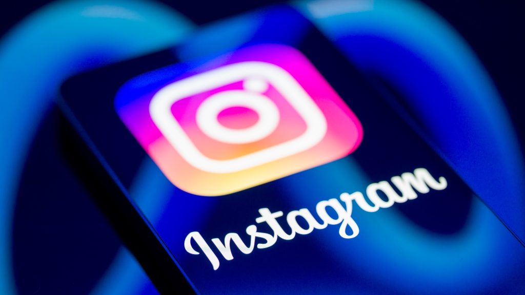 Hamarosan fizethetünk azért, hogy mások ne lássák, megnéztük az Instagram sztorijukat