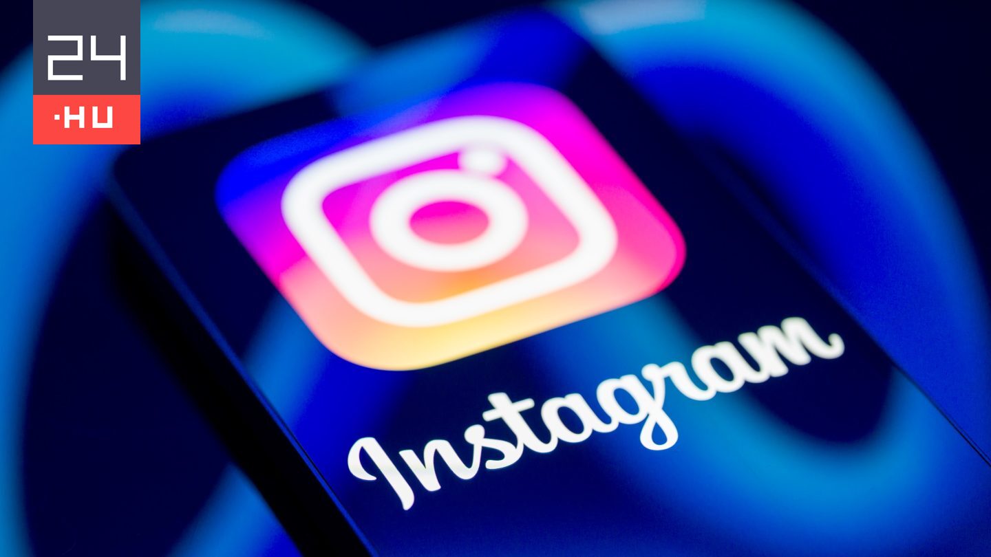 Hamarosan fizethetünk azért, hogy mások ne lássák, megnéztük az Instagram sztorijukat