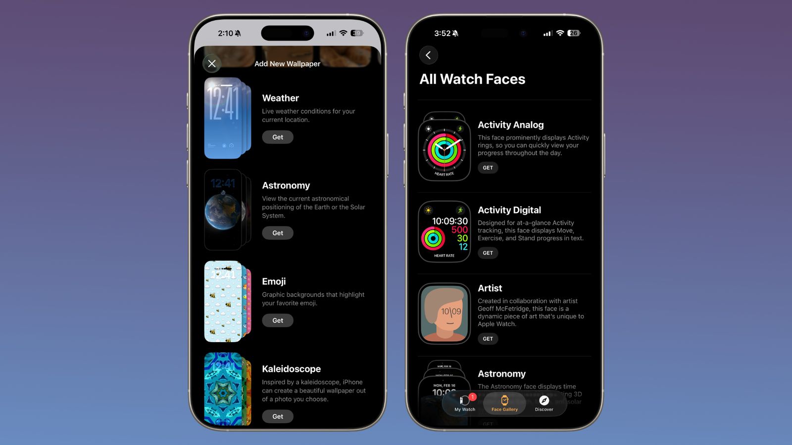 apple, ios, ios 26.4, frissítés