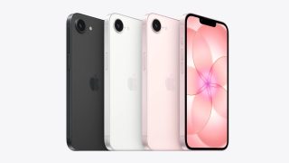 iphone 17e apple okostelefon ár