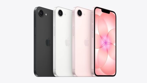 iphone 17e apple okostelefon ár