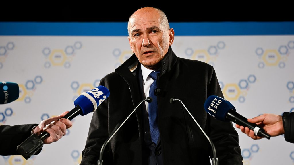 Visszaütött Orbán szövetségesére az izraeli magánhírszerző cég lejáratási akciója