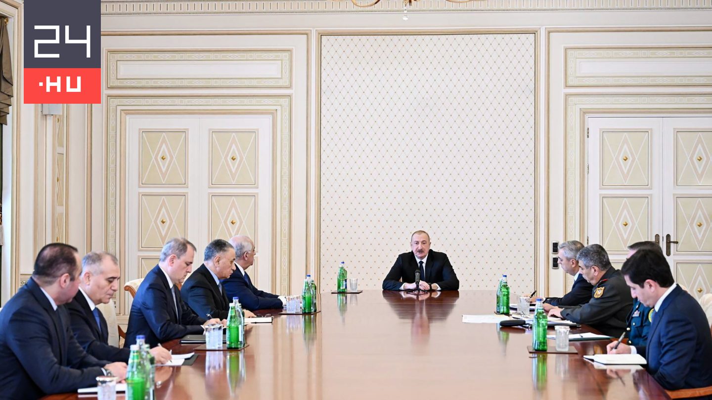 Hollandok is küldenek hadihajót az iráni háború miatt