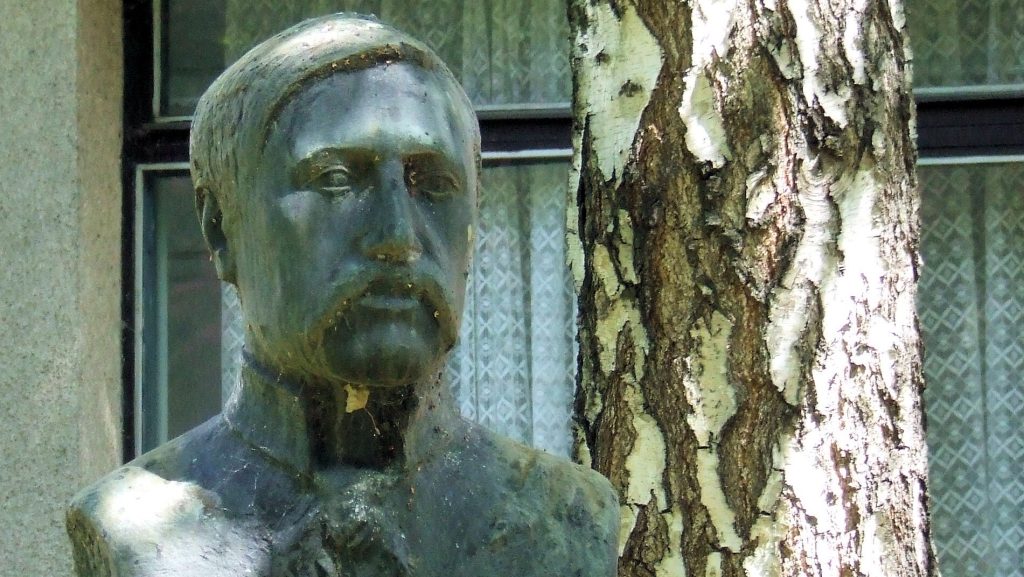 Így halt meg a magyar szabadságharc híres gerillavezére