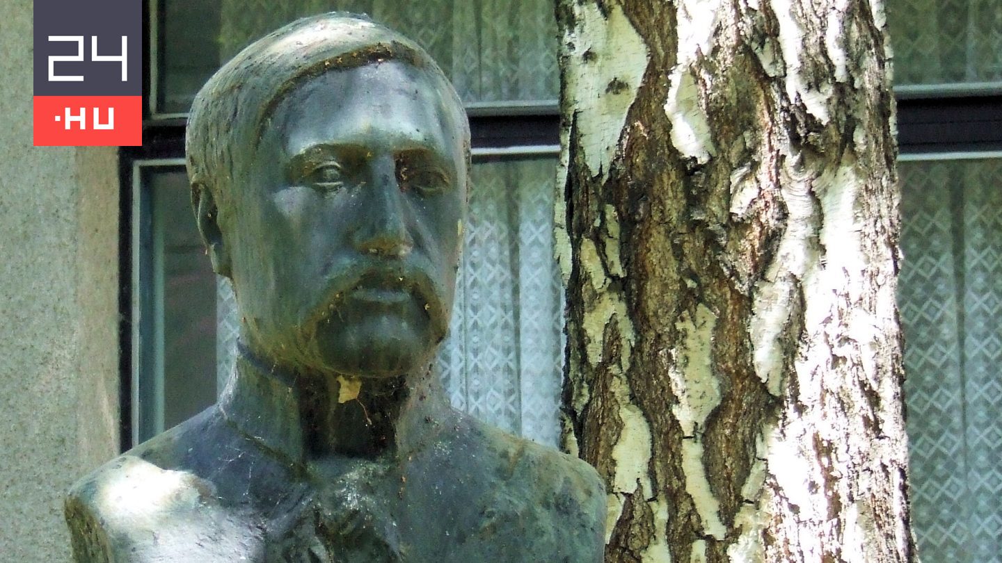 Így halt meg a magyar szabadságharc híres gerillavezére