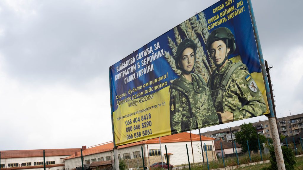 Kiderült, ki az a magyar hírszerző, aki a tavaly Kárpátalján lebukott kémhálózat vezetője lehetett