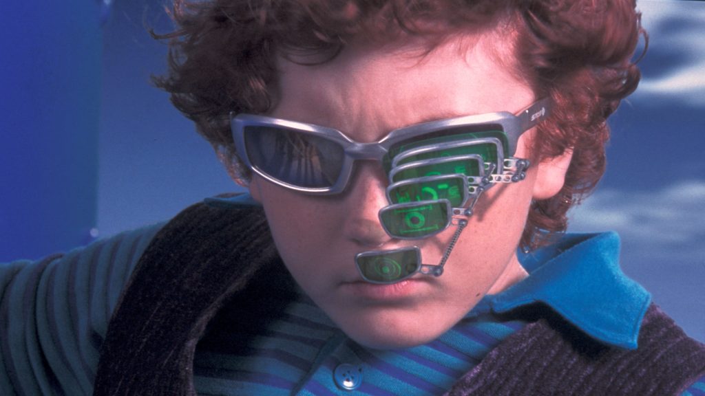 Mi Juni Cortez teljes neve? – a nagy Kémkölykök-kvíz