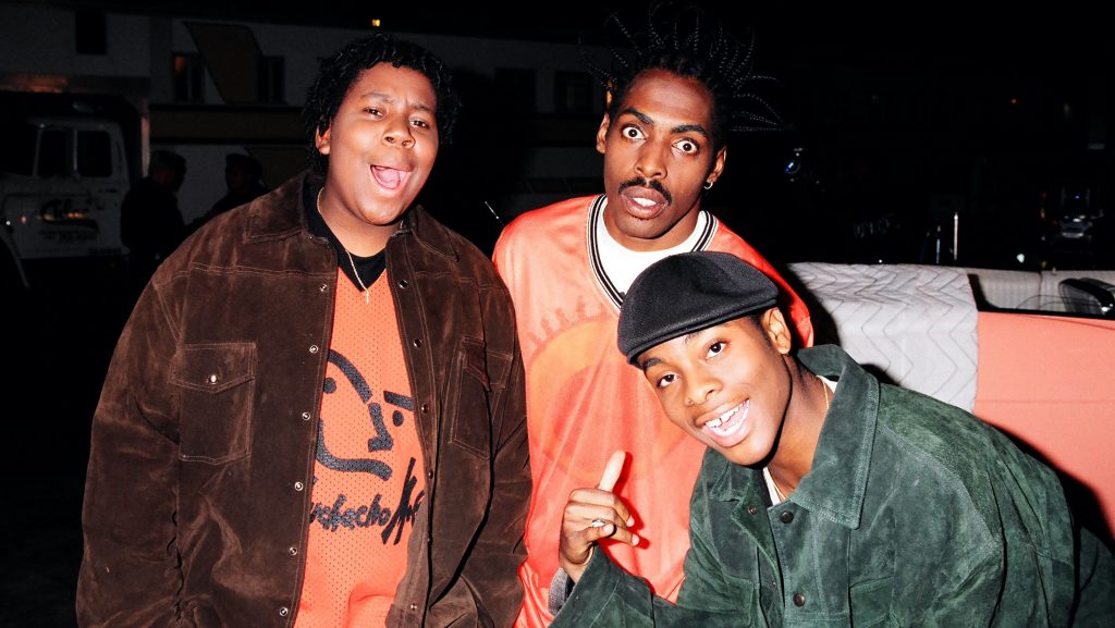 Ki szereti a narancsszódát? – a nagy Nickelodeon-kvíz