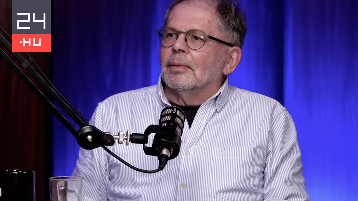 Új Medián-felmérés: Kétharmados Tisza, kétpárti parlament