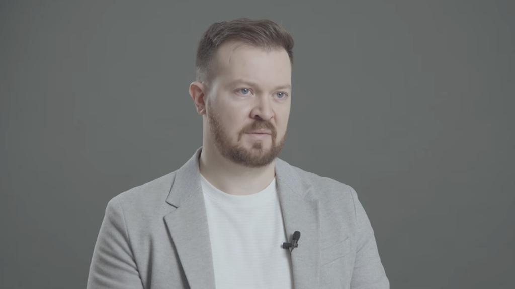 Szabó Bence: Felkészültem a legrosszabb forgatókönyvre