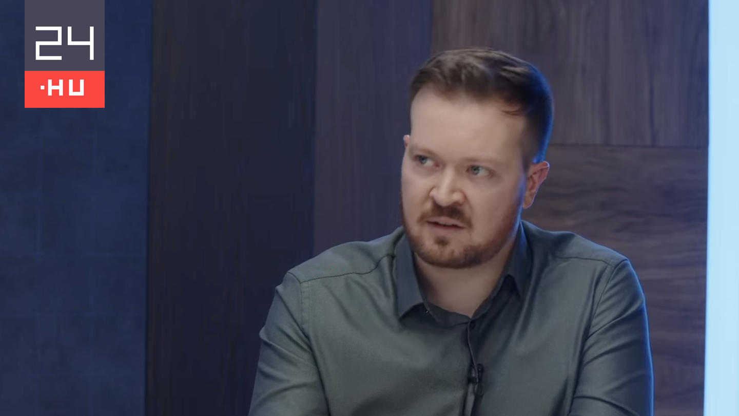 Átlépte az 500 ezer eurót a Szabó Bence századosnak indult adománygyűjtés