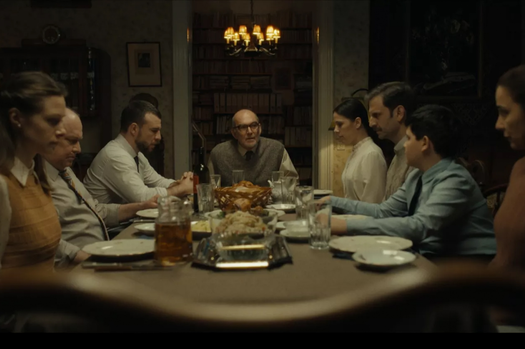 „Nem így képzeltem el a filmrendezést” – hogyan lehet független filmet készíteni Magyarországon, és mi számít sikeresnek? 2