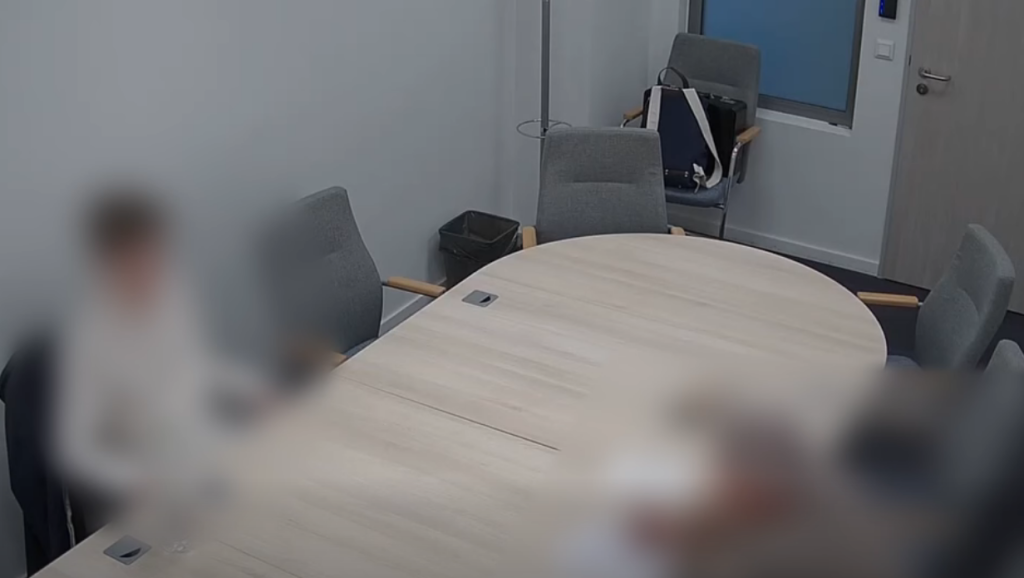 Nemzetbiztonsági szakértő elemezte a Gundalf-videót