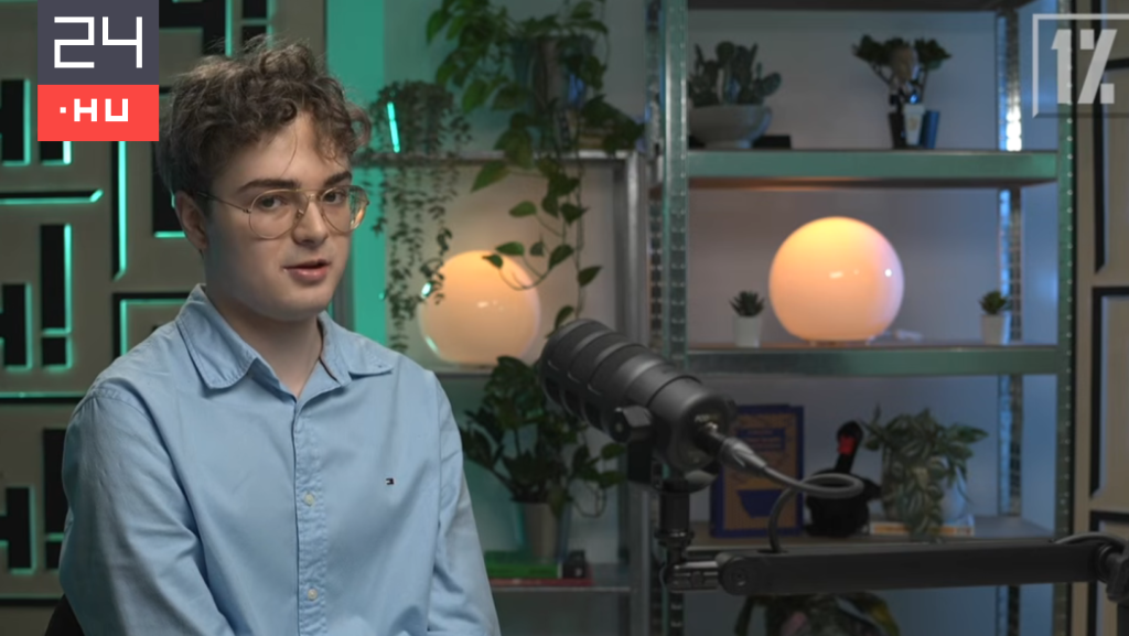 A nap legfontosabb hírei – 2026. március 30.