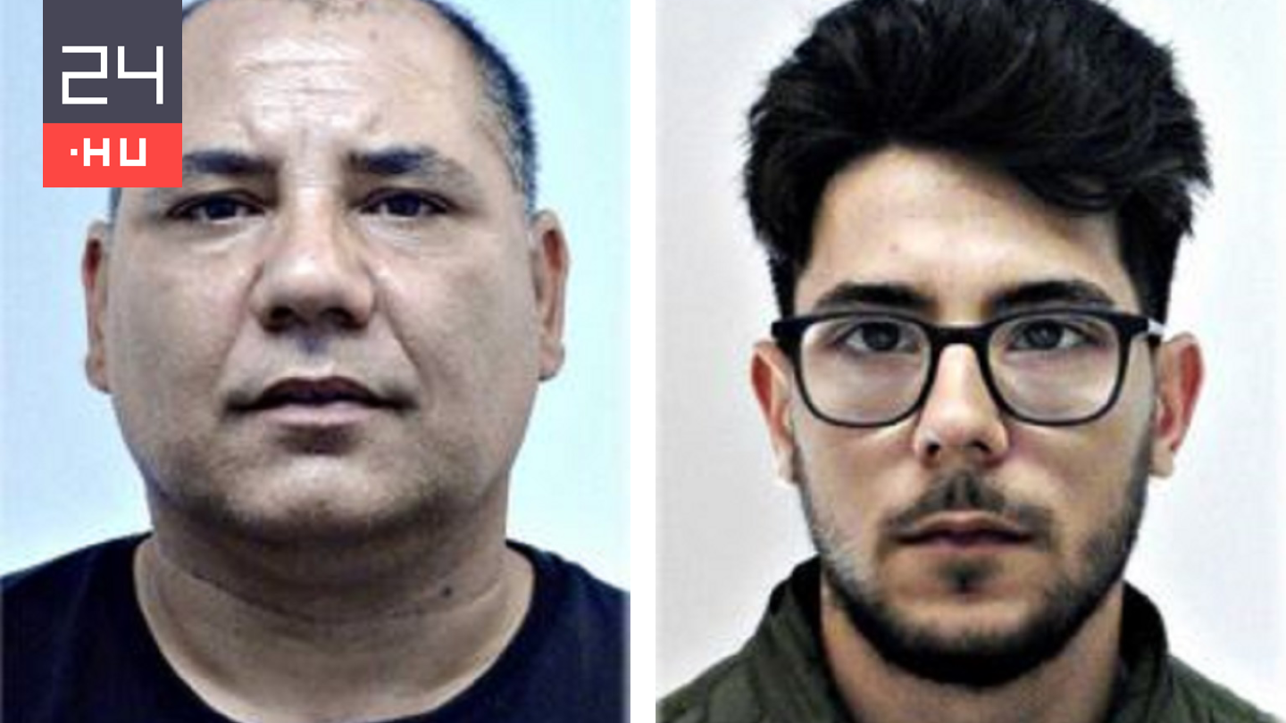 Elfogatóparancsot adtak ki Virág József és fia ellen, mert félholtra vertek egy embert