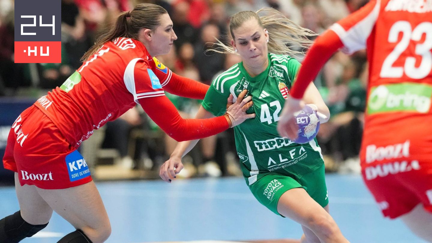 Kézisek a két vereség után: „Ez így nem mehet tovább, valamin változtatnunk kell”