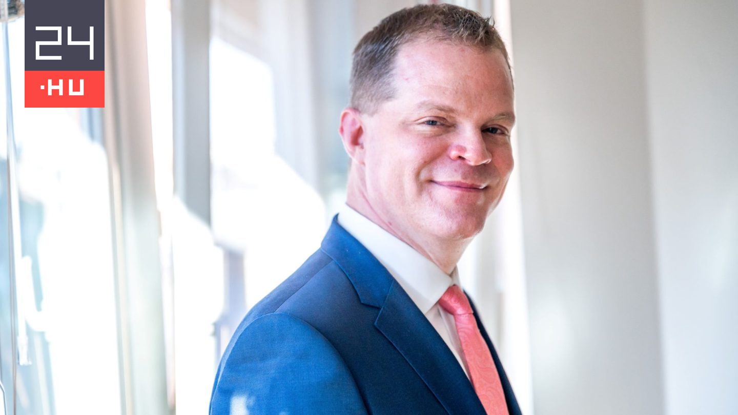 A bíróság általi betiltás és a botrányos terjesztés után a Médiatanács is döntést hozott a Bors különszámáról