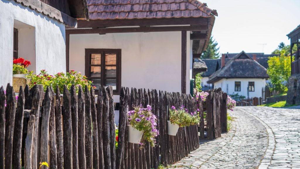 Nem zörög a haraszt, ha… – mennyire vagy profi magyar közmondásokban?