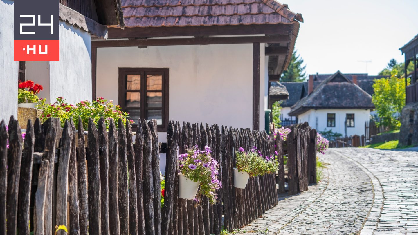 Nem zörög a haraszt, ha… – mennyire vagy profi magyar közmondásokban?