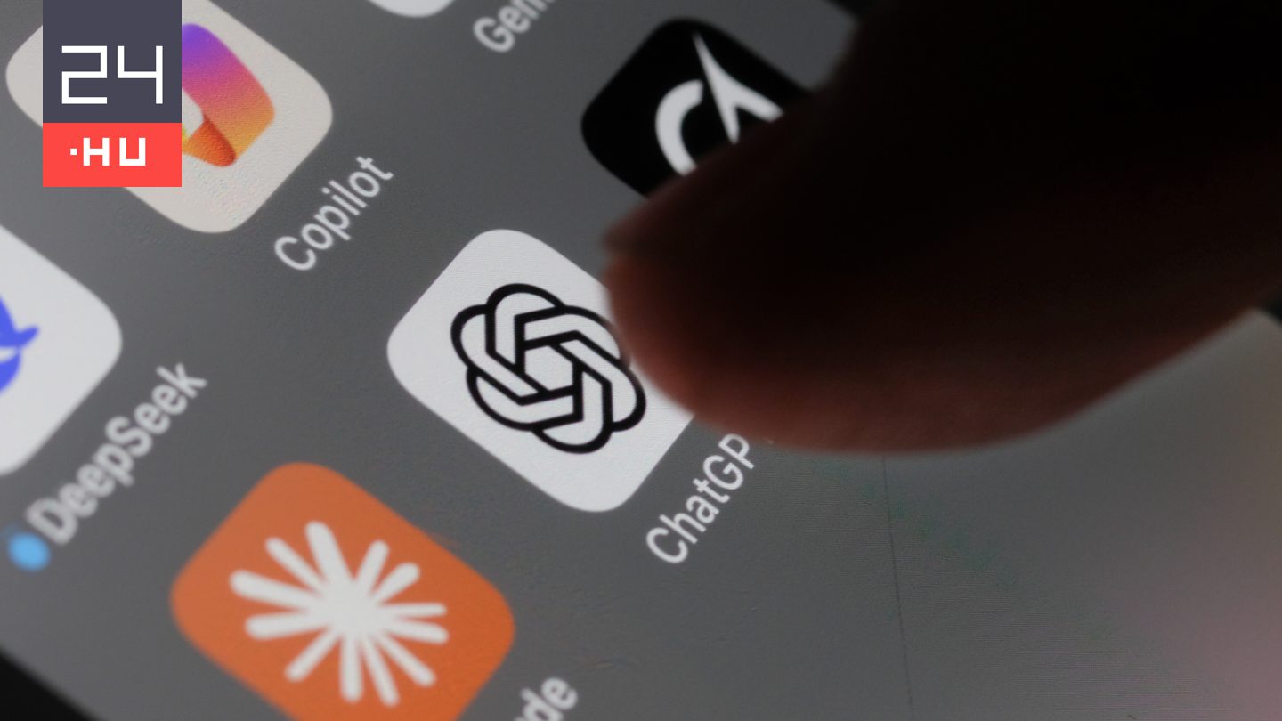 A vezérigazgató a ChatGPT segítségét kérte a 250 milliós bónusz elkerüléséhez – nagyon nem jött be