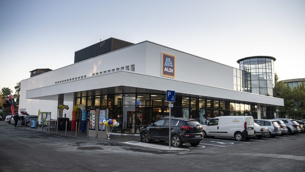 Akár 3400 forintból kijön a húsvéti menü