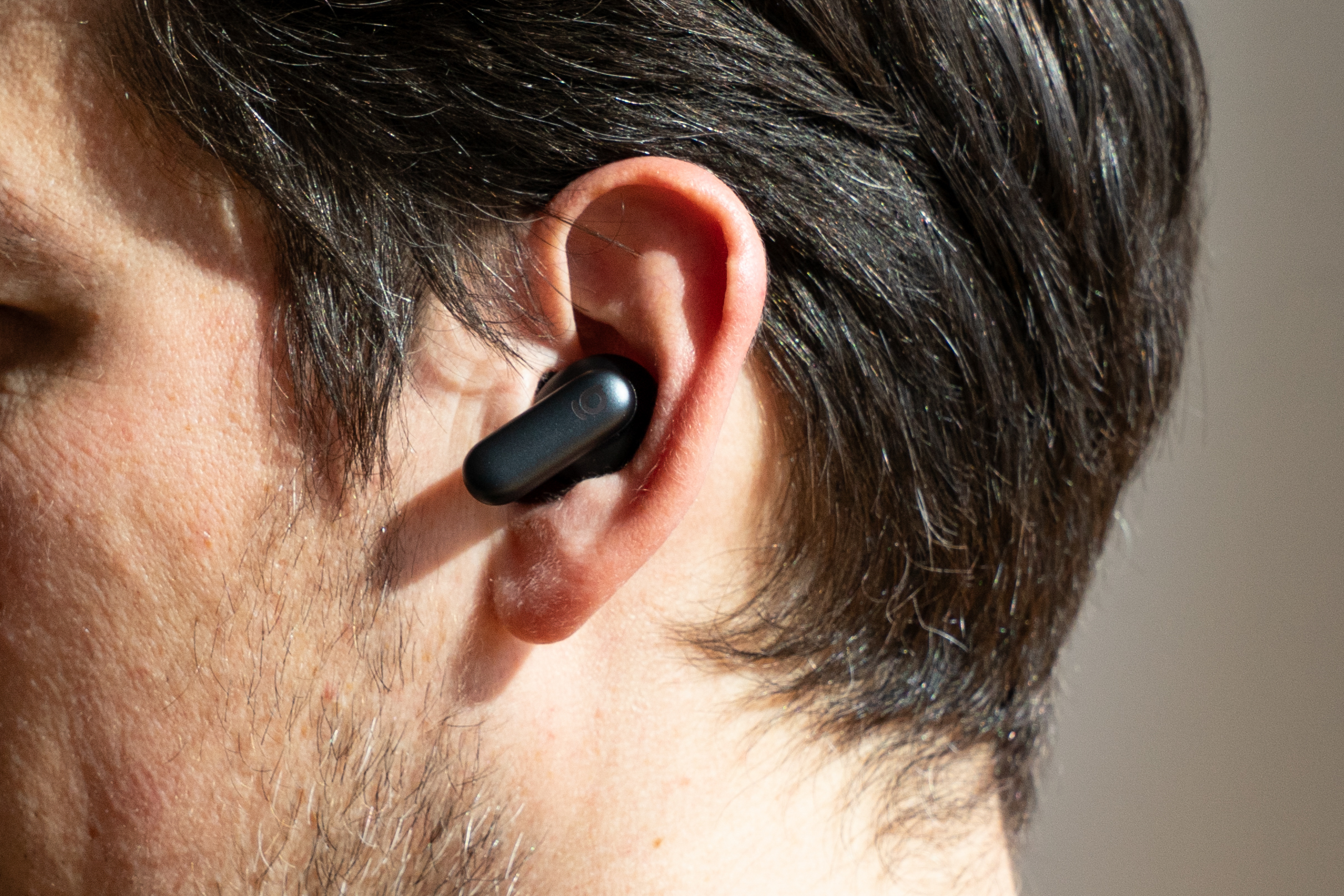 legjobb vezeték nélküli füles Baseus Inspire XP1 teszt