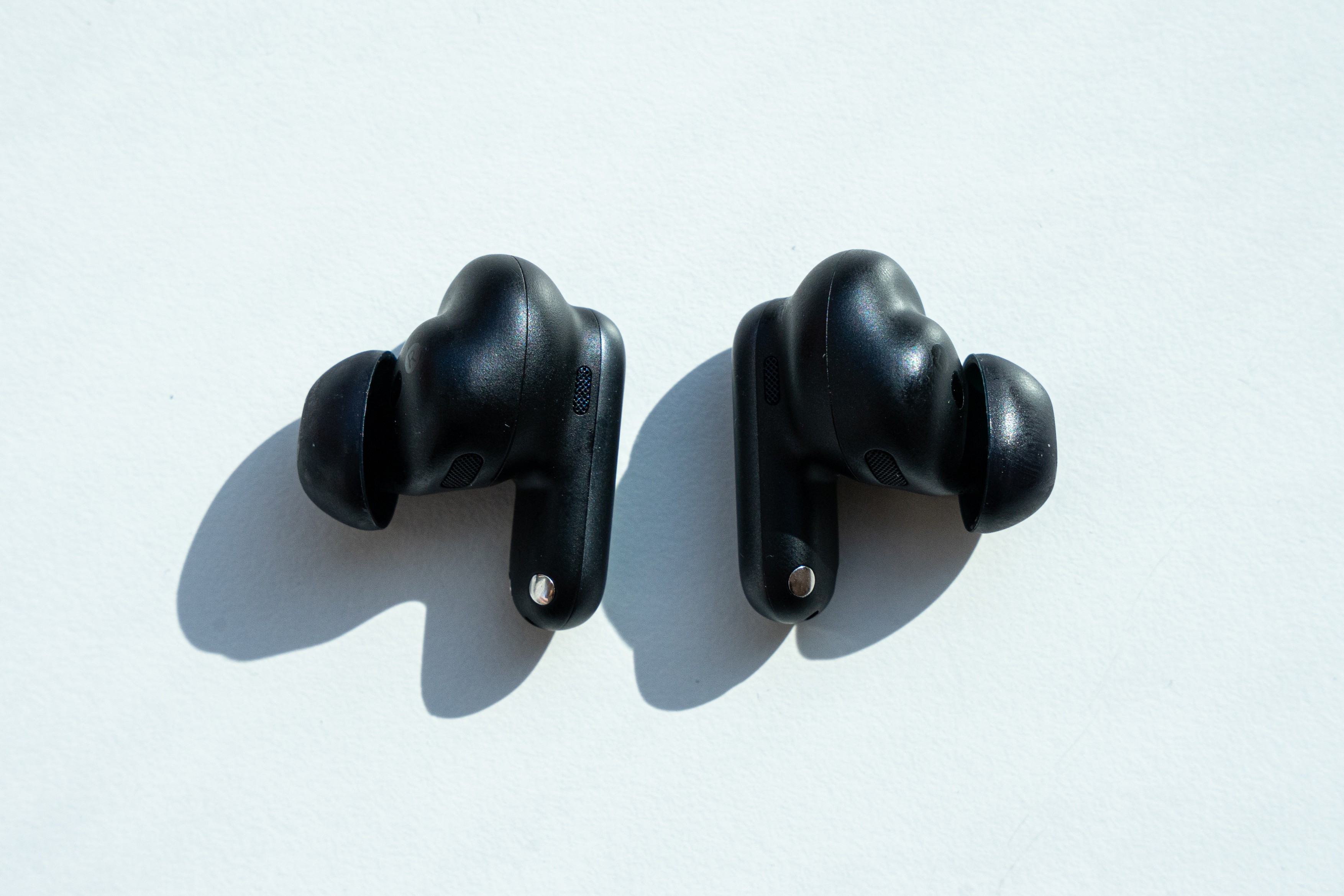 legjobb vezeték nélküli füles Baseus Inspire XP1 teszt