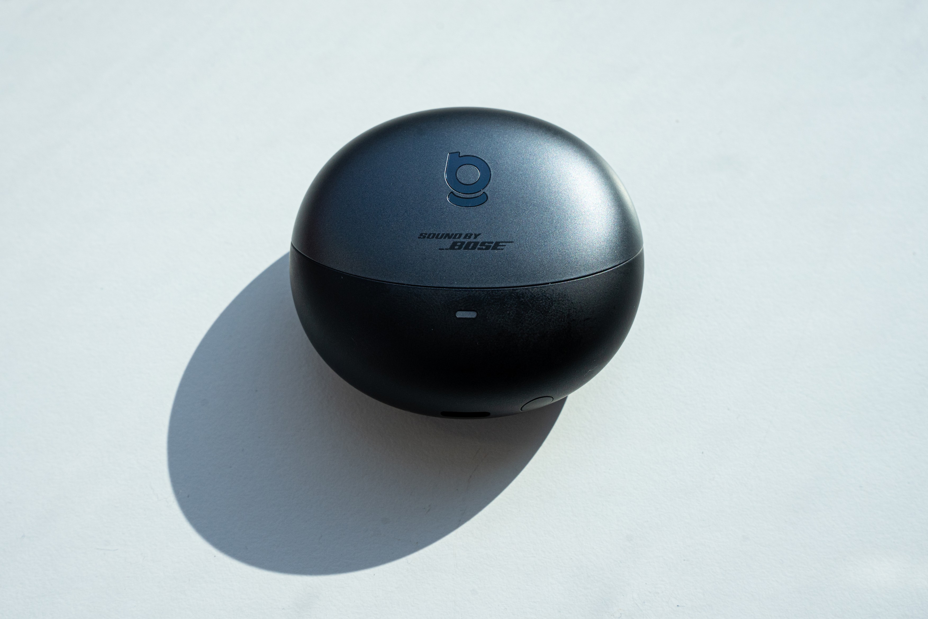 legjobb vezeték nélküli füles Baseus Inspire XP1 teszt