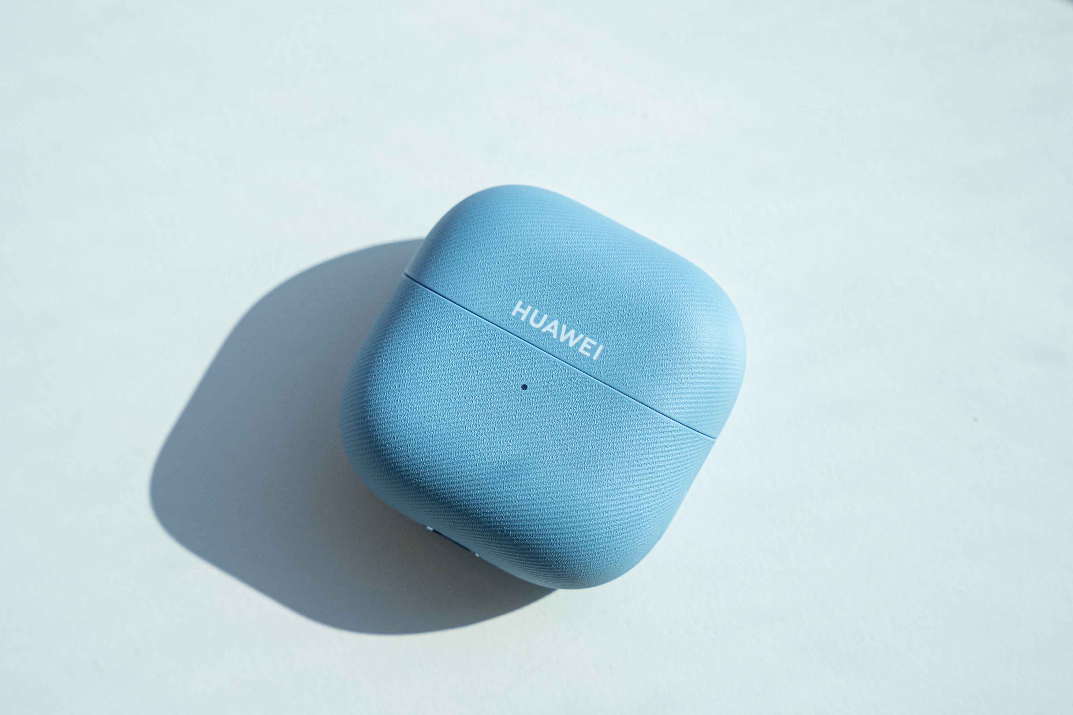 legjobb vezeték nélküli füles Huawei FreeClips 2 teszt