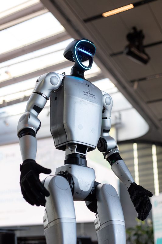 Nemzetközi lépték, regionális erő: így működik a LIWO Group Európa kilenc országában 4