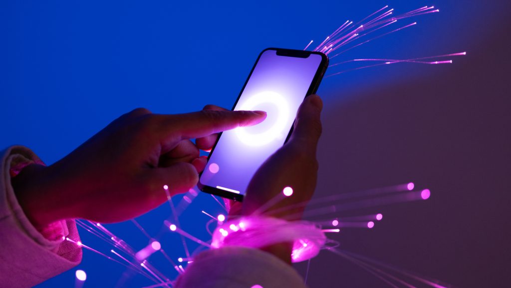 magyar kiadó per mesterséges intelligencia gemini google