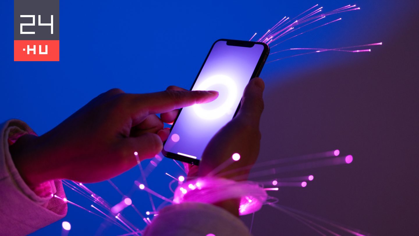 Már az Európai Bíróság előtt az ügy, amit egy magyar cég indított a Google ellen a Gemini mesterséges intelligencia miatt